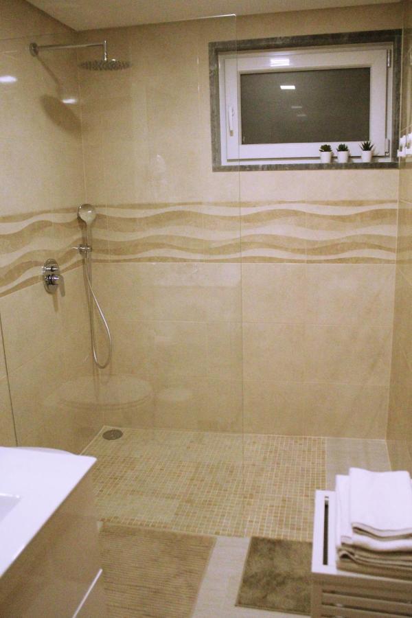 Sintra Cozy Suite Exteriör bild